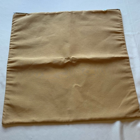 Hanging Belgian tapestry Diner - Picture 3 of 6